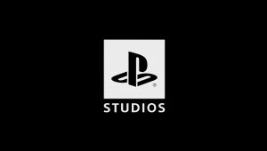 Image d'illustration pour l'article : Sony : les jeux first party réunis sous un nouveau nom, PlayStation Studios