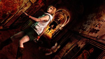 Image d'illustration pour l'article : Silent Hill : Un soft reboot en exclusivité sur PlayStation 5 ?