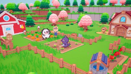 Image d'illustration pour l'article : Snacko se lance sur Kickstarter avec une nouvelle vidéo