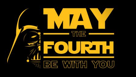 Image d'illustration pour l'article : Steam propose un tas de réductions avec le Star Wars Day