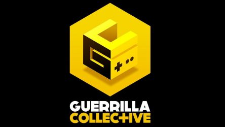 Image d'illustration pour l'article : L'événement The Guerrilla Collective repoussé d'une semaine