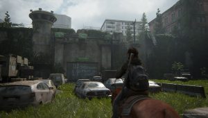 the last of us part 2 5 2