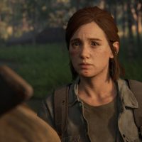 The last of us part 2 7 9