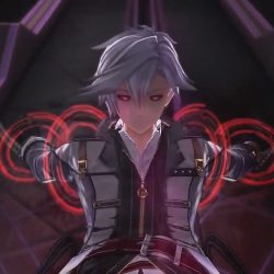The legend of heroes trails of cold steel iv histoire