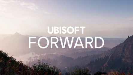 Image d'illustration pour l'article : Ubisoft ne parlera pas de ses affaires ce soir