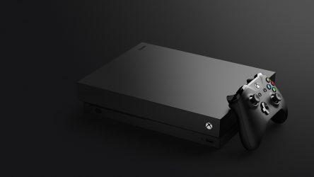 Image d'illustration pour l'article : Où acheter la Xbox One X au meilleur prix ? Le guide complet