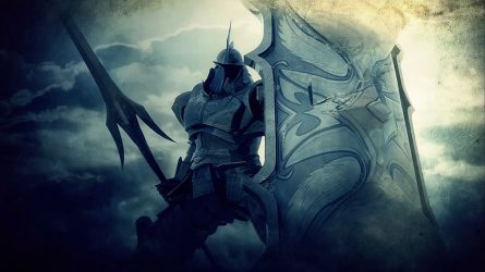 Image d'illustration pour l'article : Demon's Souls : Le premier volet des Souls reviendra sur PlayStation 5