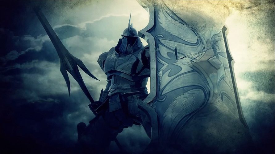 Image d\'illustration pour l\'article : Demon’s Souls : Le premier volet des Souls reviendra sur PlayStation 5