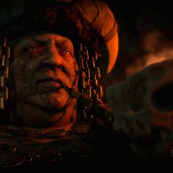 Diablo 4 Infos Développement