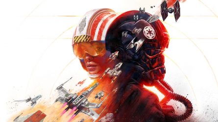 Image d'illustration pour l'article : Star Wars Squadrons | Guide Complet