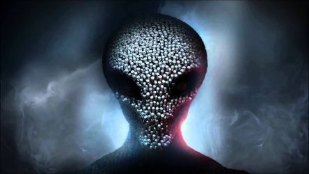 Image d'illustration pour l'article : XCOM 2 Collection : Notre avis sur la version Switch