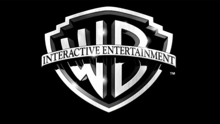 Image d'illustration pour l'article : AT&T chercherait à vendre Warner Bros Interactive Entertainment