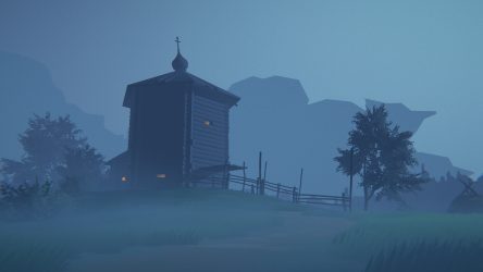 Image d'illustration pour l'article : Une campagne kickstarter réussie pour Black Book qui apporte son lot de nouveautés