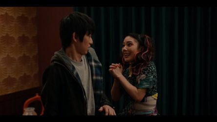 Image d'illustration pour l'article : Le film interactif Death Come True par le créateur de Danganronpa arrive ce 26 juin