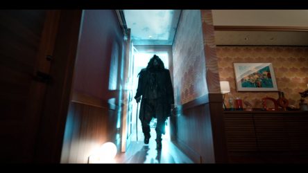 Image d'illustration pour l'article : Death Come True est désormais disponible sur Switch et mobiles