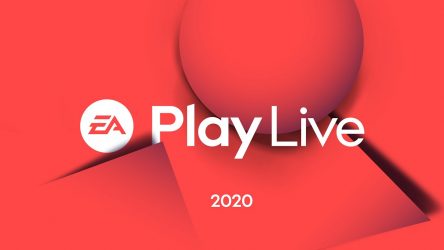 Image d'illustration pour l'article : Le résumé complet des annonces de l'EA Play Live 2020