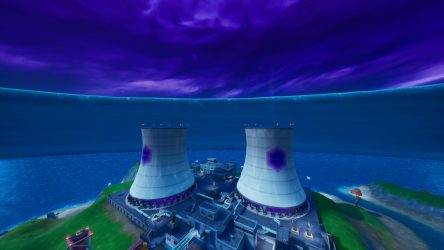 Image d'illustration pour l'article : C'est officiel, la saison 3 de Fortnite se lancera demain à 8h