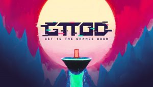 Gttod get to the orange door 1