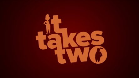 Image d'illustration pour l'article : Josef Fares et Hazelight dévoilent It Takes Two