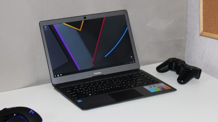 Image d'illustration pour l'article : Gamer : comment bien choisir son PC portable ?