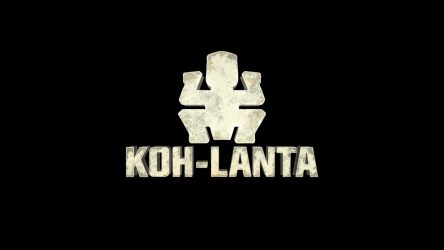 Image d'illustration pour l'article : Un jeu Koh-Lanta annoncé par Microids, sortie prévue en 2021