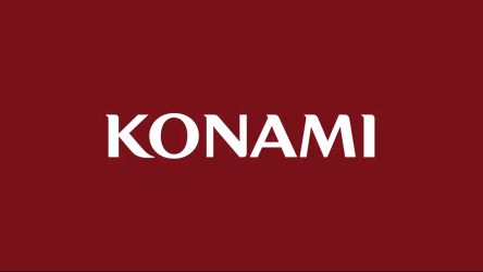 Image d\'illustration pour l\'article : Konami booste ses salaires de près de 30% au Japon