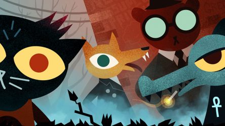 Image d'illustration pour l'article : Itch.io lance un bundle de plus de 740 jeux pour moins de 5 € pour soutenir les égalités raciales