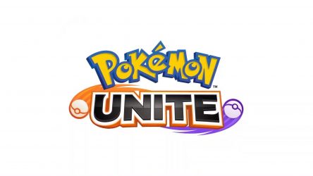 Image d'illustration pour l'article : La vidéo de Pokémon Unite récolte un grand nombre de dislikes sur YouTube