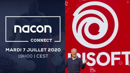 Image d'illustration pour l'article : Les présentations et conférences du 6 au 12 juillet