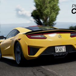 Project cars 3 screenshot annonce 2 min 6