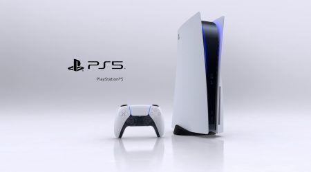 Image d'illustration pour l'article : La PS5 est disponible à son meilleur prix à seulement 439 €
