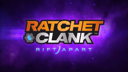 Image d'illustration pour l'article : Ratchet & Clank: Rift Apart : Une démonstration de gameplay prévue pour la Gamescom