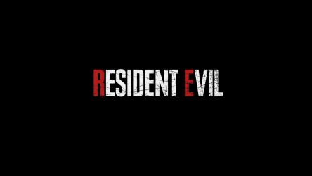 Image d'illustration pour l'article : Resident Evil : La franchise s'est écoulée à 100 millions d'exemplaires
