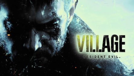 Image d'illustration pour l'article : Resident Evil Village | Guide complet