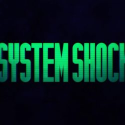 System shock
