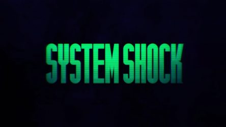 Image d'illustration pour l'article : System Shock : Nous avons vu le remake du jeu de 1994, ce qu'il faut savoir