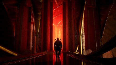 Image d'illustration pour l'article : The Waylanders quittera son early access le 16 novembre