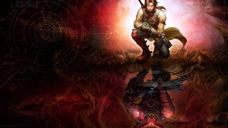 Image d'illustration pour l'article : Fable : Vers l'annonce prochaine d'un nouvel épisode ?