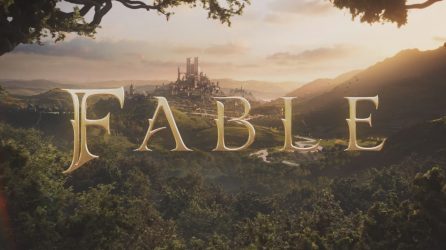 Image d'illustration pour l'article : Le nouveau Fable enfin confirmé avec un court teaser
