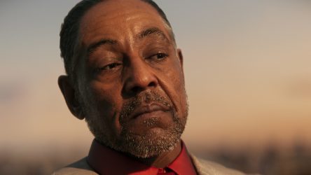 Image d'illustration pour l'article : Far Cry 6 : Une édition Game of the Year serait dans les cartons, avec une nouvelle extension