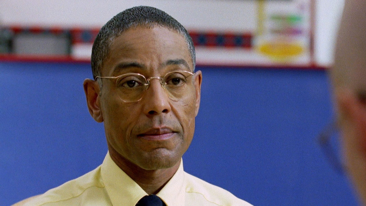 Giancarlo Esposito Breaking Bad Aura Un R le Dans Un norme Jeu giancarlo-esposito-breaking-bad-aura-un-r-le-dans-un-norme-jeu