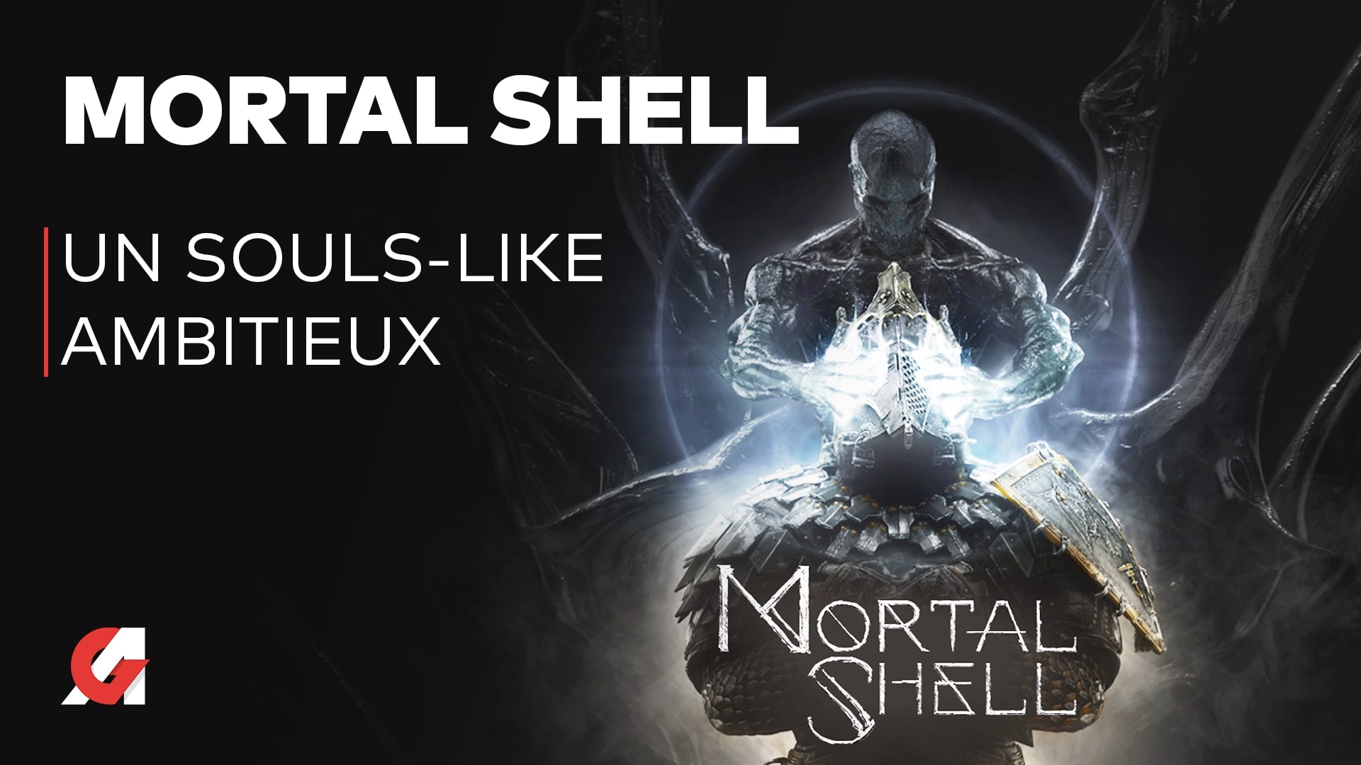 Souls like. Souls like Mortal Shell. Соулс лайк. Mortal Shell богиня. Athos of Sharp Accent Souls-like.