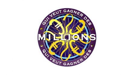 Image d'illustration pour l'article : Qui veut gagner des millions ? revient chez Microïds