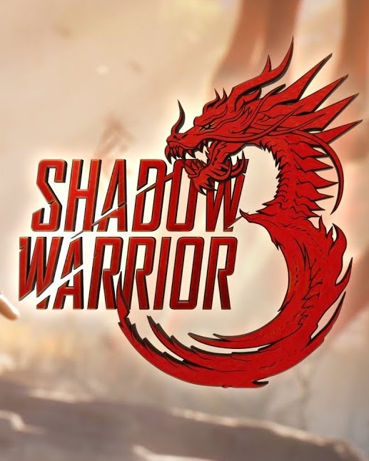 shadow warrior 3 cover