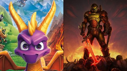 Image d'illustration pour l'article : Soldes d'été 2020 : Liste complète de toutes les offres jeux vidéo et console