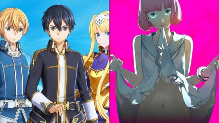 Image d'illustration pour l'article : Quelles sont les sorties jeux vidéo cette semaine ? (6 juillet 2020)