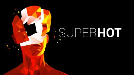 Image d'illustration pour l'article : Superhot: Mind Control Delete s'annonce sur PC, PS4 et Xbox One