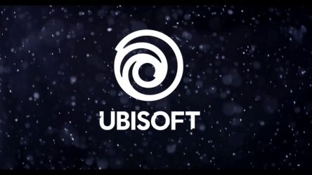 Image d'illustration pour l'article : Ubisoft aurait annulé une nouvelle licence heroic-fantasy car 