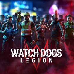 Watch dogs legion screenshot 12 07 2020 key art min 7