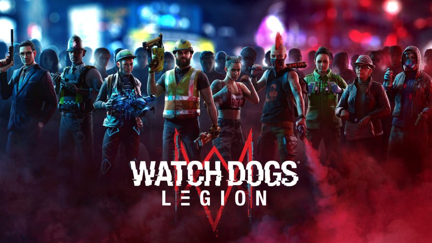 Watch dogs legion screenshot 12 07 2020 key art min 1